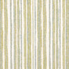 Logan Clover A1330-02 by 29 Park Designer Fabric