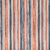 Logan Coral A1330-03 by 29 Park Designer Fabric