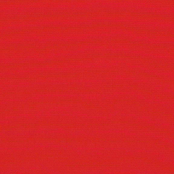 6066 Logo Red by Sunbrella Designer Fabric our website for purchase 100% Sunbrella Acrylic USA (see sample) n/a 60"  - Swanky Fabrics -