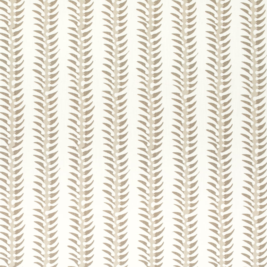 Loki Sepia A1128-01 by 29 Park Designer Fabric