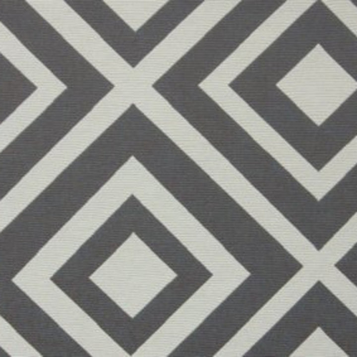Lola A 3 by Europatex Designer Fabric Lola 85% Cotton, 15% Polyester H: 8", V: 6.25" 57.00 inches - Swanky Fabrics -