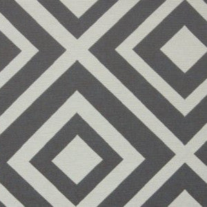 Lola A 3 by Europatex Designer Fabric