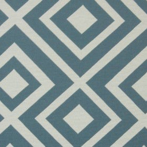 Lola A 4 by Europatex Designer Fabric
