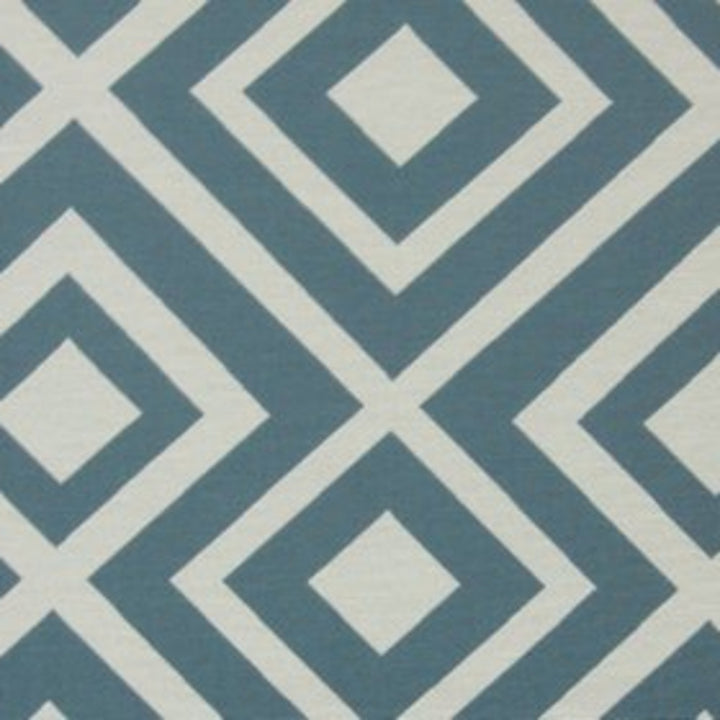 Lola A 4 by Europatex Designer Fabric Lola 85% Cotton, 15% Polyester H: 8", V: 6.25" 57.00 inches - Swanky Fabrics -