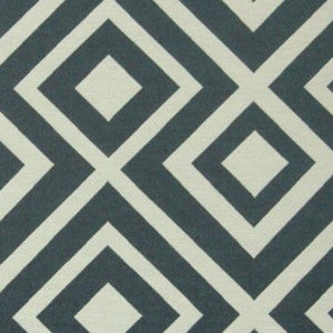 Lola A 5 by Europatex Designer Fabric