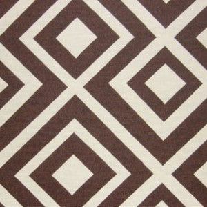 Lola A 9 by Europatex Designer Fabric