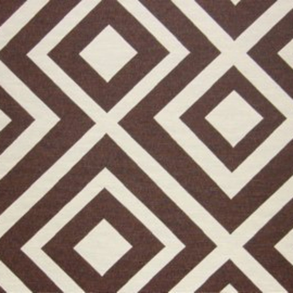 Lola A 9 by Europatex Designer Fabric Lola 85% Cotton, 15% Polyester H: 8", V: 6.25" 57.00 inches - Swanky Fabrics -