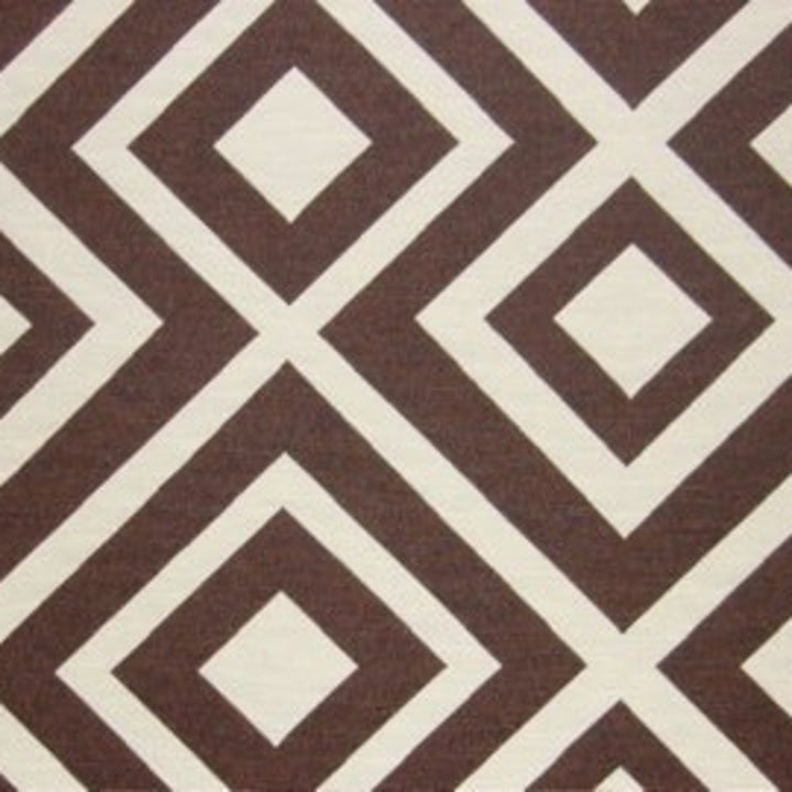 Lola A 9 by Europatex Designer Fabric Lola 85% Cotton, 15% Polyester H: 8", V: 6.25" 57.00 inches - Swanky Fabrics -