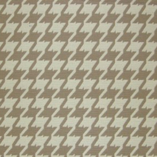 Lola - B - 1 by Europatex Designer Fabric Lola 85% Cotton, 15% Polyester China See Sample Horizontal: N/A and Vertical: N/A 57.00 inches  - Swanky Fabrics -
