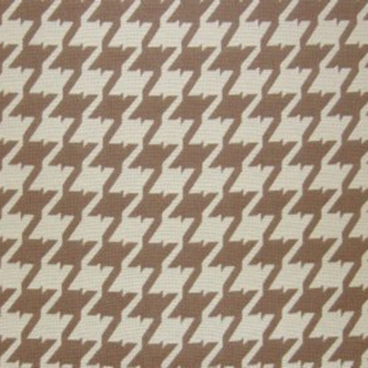 Lola - B - 2 by Europatex Designer Fabric Lola 85% Cotton, 15% Polyester China See Sample Horizontal: N/A and Vertical: N/A 57.00 inches  - Swanky Fabrics -