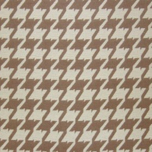Lola B 2 by Europatex Designer Fabric