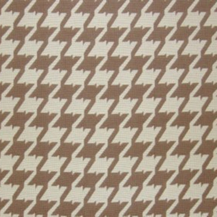 Lola B 2 by Europatex Designer Fabric Lola 85% Cotton, 15% Polyester H: 0.75", V: 1.5" 57.00 inches - Swanky Fabrics -