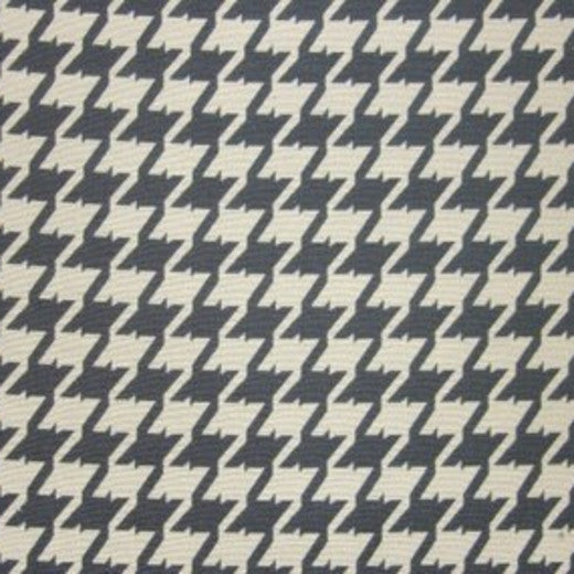 Lola - B - 5 by Europatex Designer Fabric Lola 85% Cotton, 15% Polyester China See Sample Horizontal: N/A and Vertical: N/A 57.00 inches  - Swanky Fabrics -