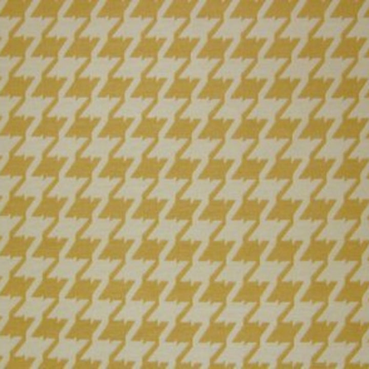 Lola B 6 by Europatex Designer Fabric Lola 85% Cotton, 15% Polyester H: 0.75", V: 1.5" 57.00 inches - Swanky Fabrics -