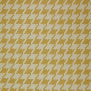 Lola B 6 by Europatex Designer Fabric
