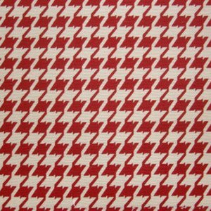Lola B 7 by Europatex Designer Fabric