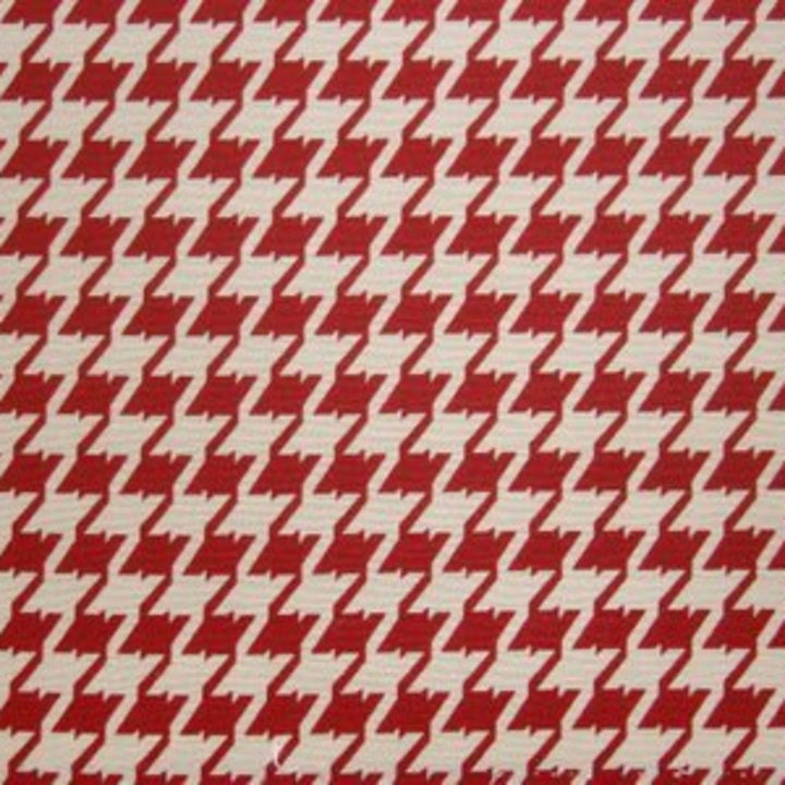 Lola B 7 by Europatex Designer Fabric Lola 85% Cotton, 15% Polyester H: 0.75", V: 1.5" 57.00 inches - Swanky Fabrics -