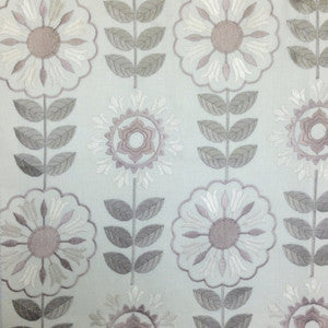 Loneto B Cream by Europatex Designer Fabric