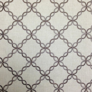 Loneto C Beige by Europatex Designer Fabric