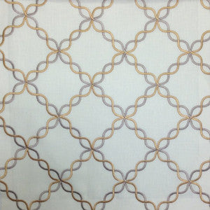 Loneto C Petal by Europatex Designer Fabric