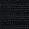 LOP2 R084 140 Lopi Baribal by Sunbrella Designer Fabric