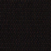 LOP2 R083 140 Lopi Frison by Sunbrella Designer Fabric