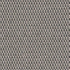 LOP2 R082 140 Lopi Pepper by Sunbrella Designer Fabric