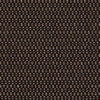 LOP2 R085 140 Lopi Viper by Sunbrella Designer Fabric