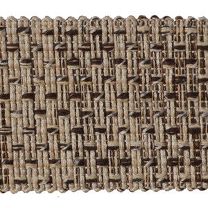Loyal Coco by Europatex Designer Fabric