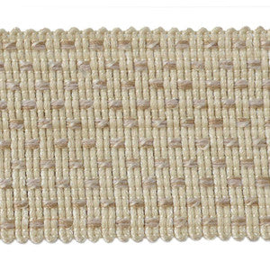 Loyal Linen by Europatex Designer Fabric