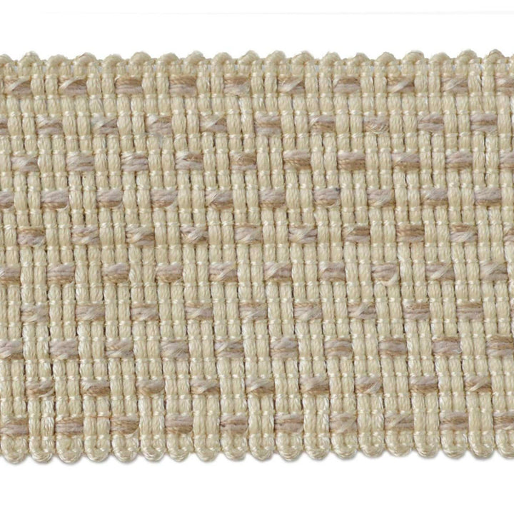 Loyal Linen by Europatex Designer Fabric Yarn Palette 50% Viscose, 50% Cotton 2.00 inches - Swanky Fabrics -