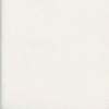 Lucky Alabaster by Heritage Designer Fabric