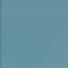 Lucky Azure by Heritage Designer Fabric
