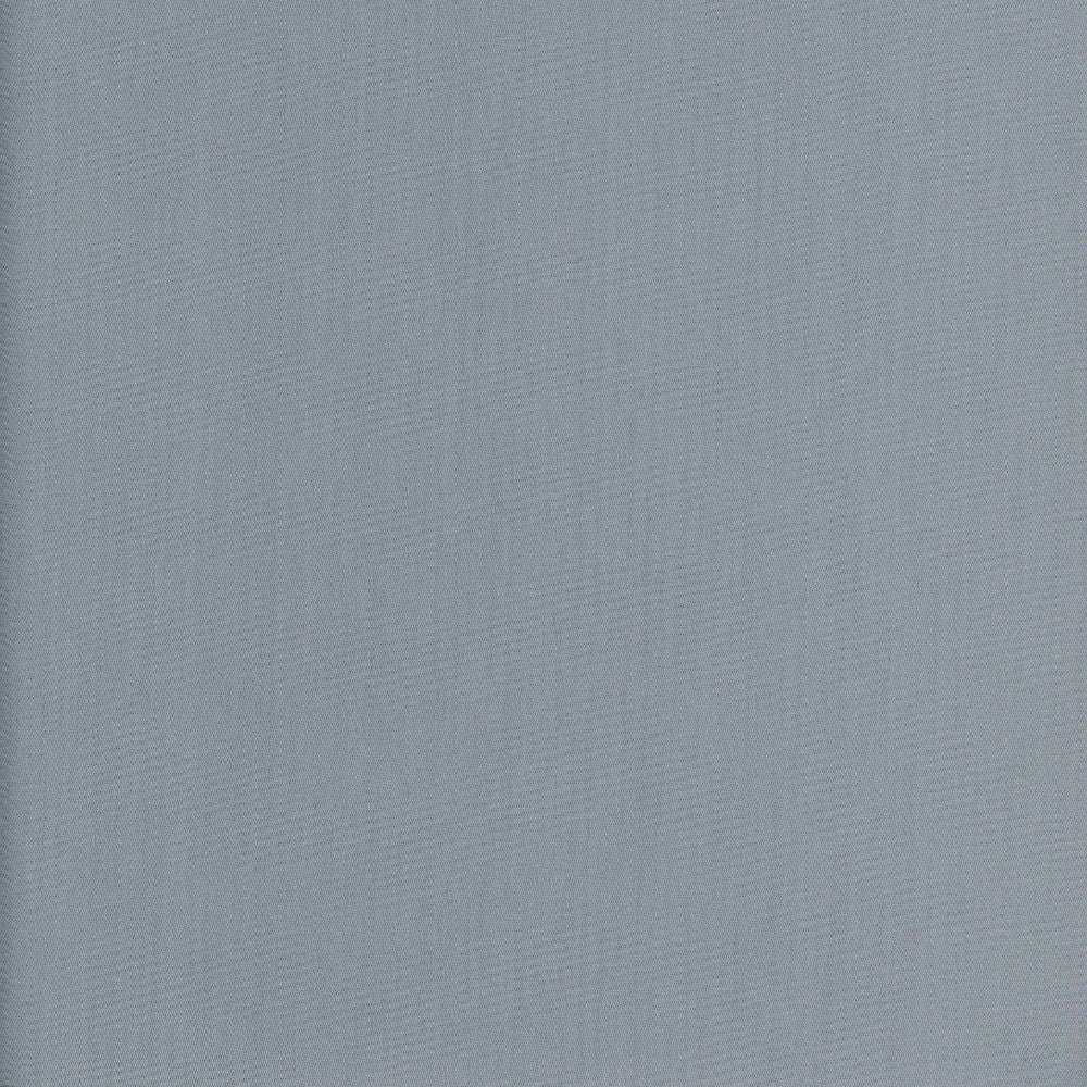 Lucky Baltic by Heritage Designer Fabric - 83% Polyester/12% Cotton/5% Rayon USA or Imported Horizontal: and Vertical: 55" - Swanky Fabrics -