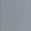 Lucky Baltic by Heritage Designer Fabric