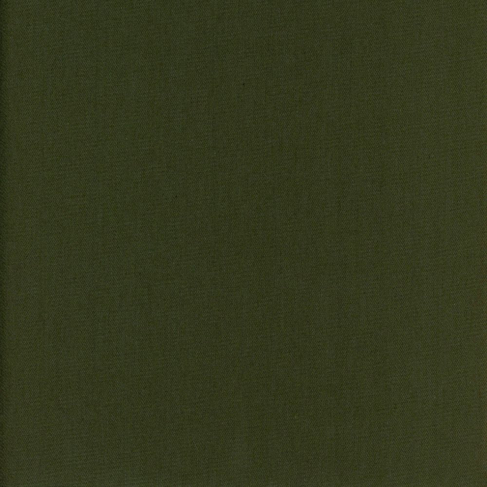 Lucky Bottle by Heritage Designer Fabric - 83% Polyester/12% Cotton/5% Rayon USA or Imported Horizontal: and Vertical: 55" - Swanky Fabrics -