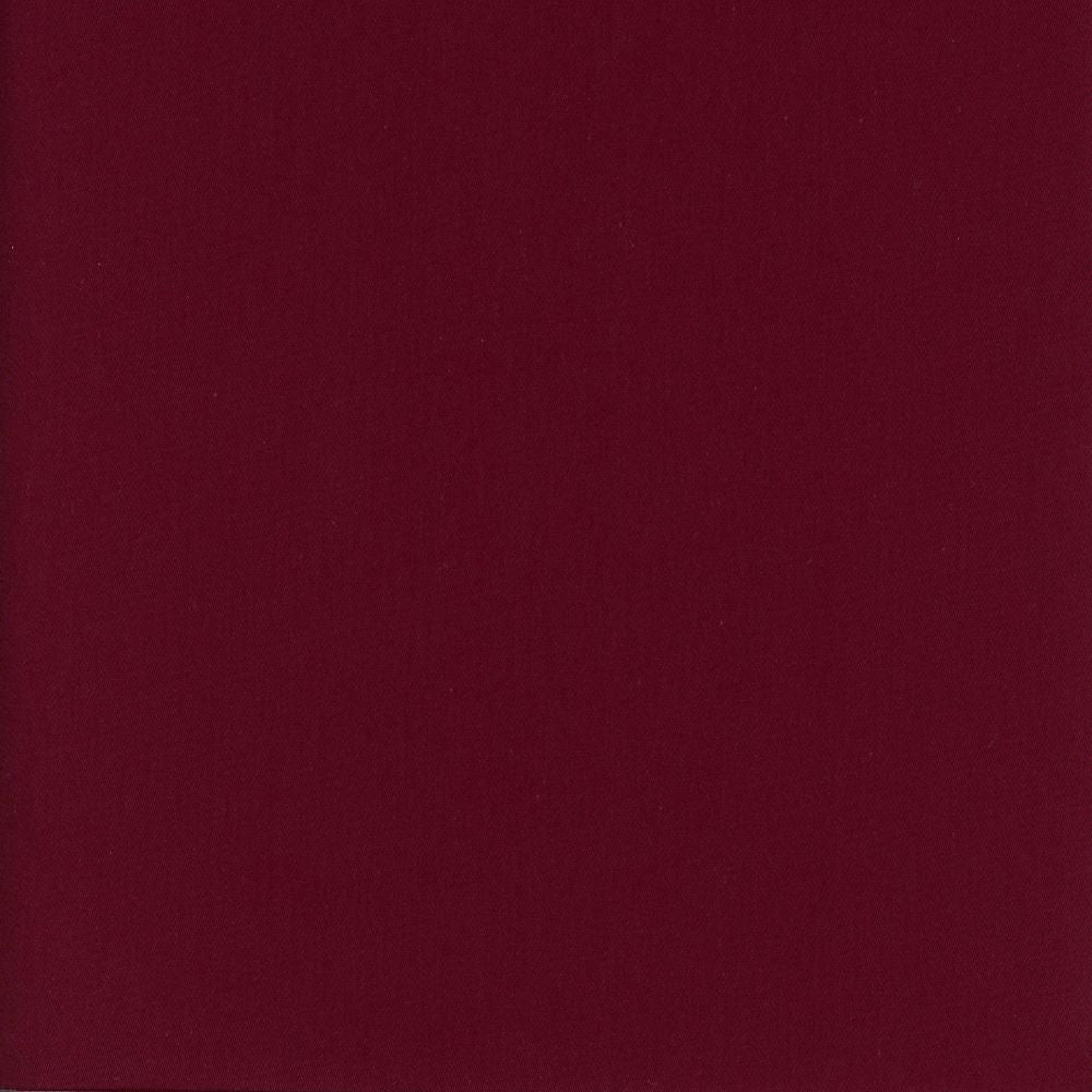 Lucky Burgundy by Heritage Designer Fabric - 83% Polyester/12% Cotton/5% Rayon USA or Imported Horizontal: and Vertical: 55" - Swanky Fabrics -