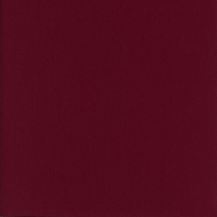 Lucky Burgundy by Heritage Designer Fabric - 83% Polyester/12% Cotton/5% Rayon USA or Imported Horizontal: and Vertical: 55" - Swanky Fabrics -