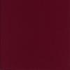 Lucky Burgundy by Heritage Designer Fabric