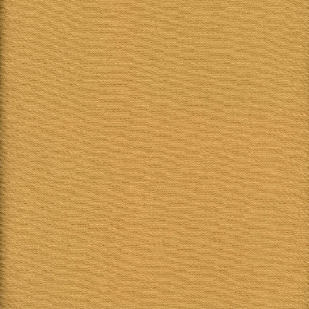 Lucky Cashew by Heritage Designer Fabric - 83% Polyester/12% Cotton/5% Rayon USA or Imported Horizontal: and Vertical: 55" - Swanky Fabrics -