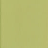 Lucky Celery by Heritage Designer Fabric