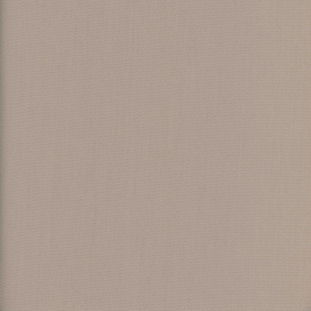 Lucky Cement by Heritage Designer Fabric - 83% Polyester/12% Cotton/5% Rayon USA or Imported Horizontal: and Vertical: 55" - Swanky Fabrics -