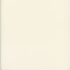 Lucky Chamois by Heritage Designer Fabric