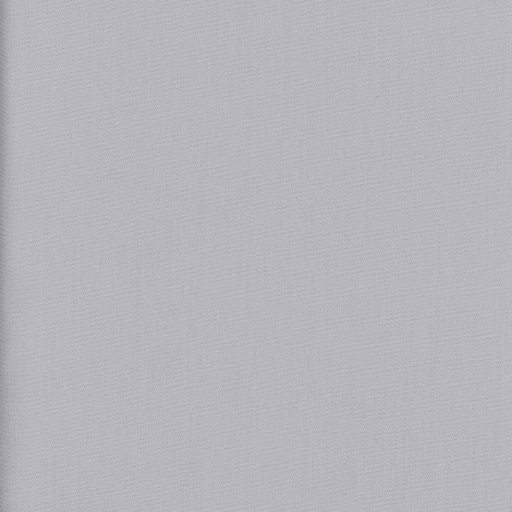 Lucky Cloud by Heritage Designer Fabric - 100% Polyester USA or Imported Horizontal: and Vertical: 60" - Swanky Fabrics -