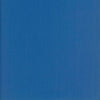 Lucky Coastal by Heritage Designer Fabric