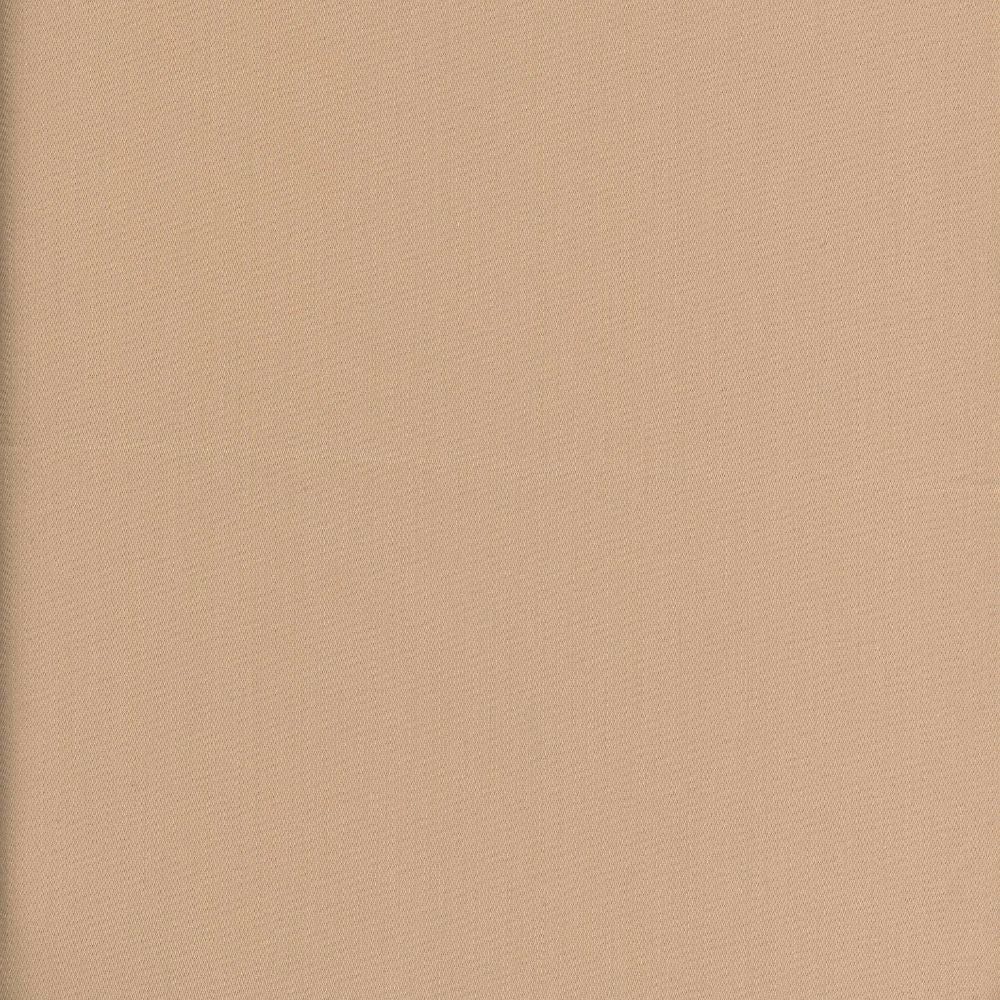 Lucky Coconut by Heritage Designer Fabric - 100% Polyester USA or Imported Horizontal: and Vertical: 60" - Swanky Fabrics -