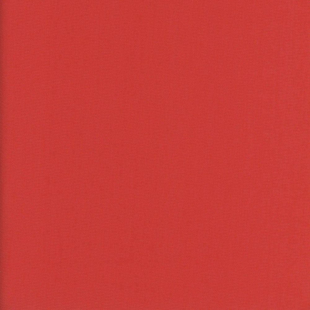 Lucky Coral by Heritage Designer Fabric - 100% Polyester USA or Imported Horizontal: and Vertical: 60" - Swanky Fabrics -