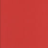 Lucky Coral by Heritage Designer Fabric