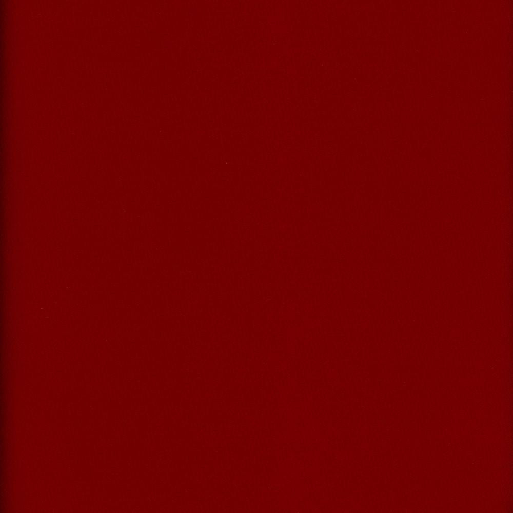 Lucky Crimson by Heritage Designer Fabric - 100% Polyester USA or Imported Horizontal: and Vertical: 60" - Swanky Fabrics -
