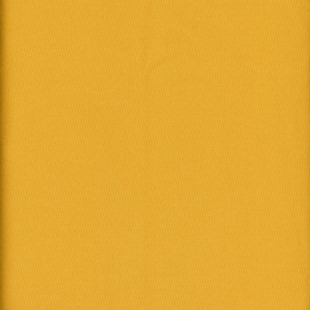Lucky Dandelion by Heritage Designer Fabric - 100% Polyester USA or Imported Horizontal: and Vertical: 60" - Swanky Fabrics -
